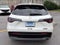 2025 Honda HR-V Sport AWD
