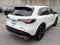 2025 Honda HR-V Sport AWD