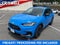2027 Honda HR-V Sport AWD