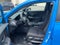 2027 Honda HR-V Sport AWD