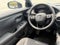 2027 Honda HR-V Sport AWD