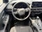 2027 Honda HR-V Sport AWD