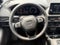 2027 Honda HR-V Sport AWD