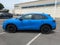 2027 Honda HR-V Sport AWD