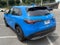 2027 Honda HR-V Sport AWD
