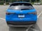 2027 Honda HR-V Sport AWD