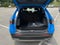 2027 Honda HR-V Sport AWD