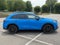 2027 Honda HR-V Sport AWD