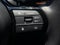 2027 Honda HR-V Sport AWD