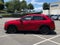 2027 Honda HR-V Sport AWD