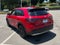 2027 Honda HR-V Sport AWD