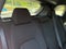 2027 Honda HR-V Sport AWD