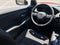 2027 Honda HR-V Sport AWD