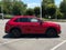2027 Honda HR-V Sport AWD