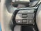 2027 Honda HR-V Sport AWD