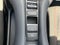 2027 Honda HR-V Sport AWD