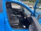 2027 Honda HR-V Sport AWD
