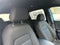 2027 Honda HR-V Sport AWD