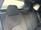 2027 Honda HR-V Sport AWD