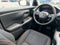 2027 Honda HR-V Sport AWD