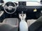 2027 Honda HR-V Sport AWD