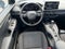 2027 Honda HR-V Sport AWD