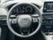 2027 Honda HR-V Sport AWD