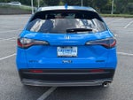 2027 Honda HR-V Sport AWD