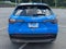 2027 Honda HR-V Sport AWD