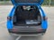 2027 Honda HR-V Sport AWD