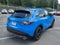 2027 Honda HR-V Sport AWD