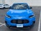 2027 Honda HR-V Sport AWD