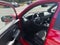 2027 Honda HR-V Sport AWD