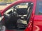 2027 Honda HR-V Sport AWD