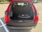 2027 Honda HR-V Sport AWD