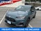 2027 Honda HR-V Sport AWD