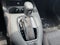 2027 Honda HR-V Sport AWD