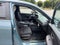 2027 Honda HR-V Sport AWD