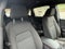 2027 Honda HR-V Sport AWD