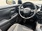 2027 Honda HR-V Sport AWD