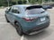 2027 Honda HR-V Sport AWD