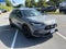 2027 Honda HR-V Sport AWD