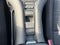 2027 Honda HR-V Sport AWD