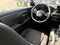 2027 Honda HR-V Sport AWD
