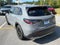 2027 Honda HR-V Sport AWD