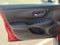 2027 Honda HR-V Sport AWD