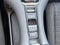 2027 Honda HR-V Sport AWD