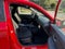 2027 Honda HR-V Sport AWD