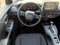 2027 Honda HR-V Sport AWD