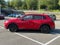 2027 Honda HR-V Sport AWD